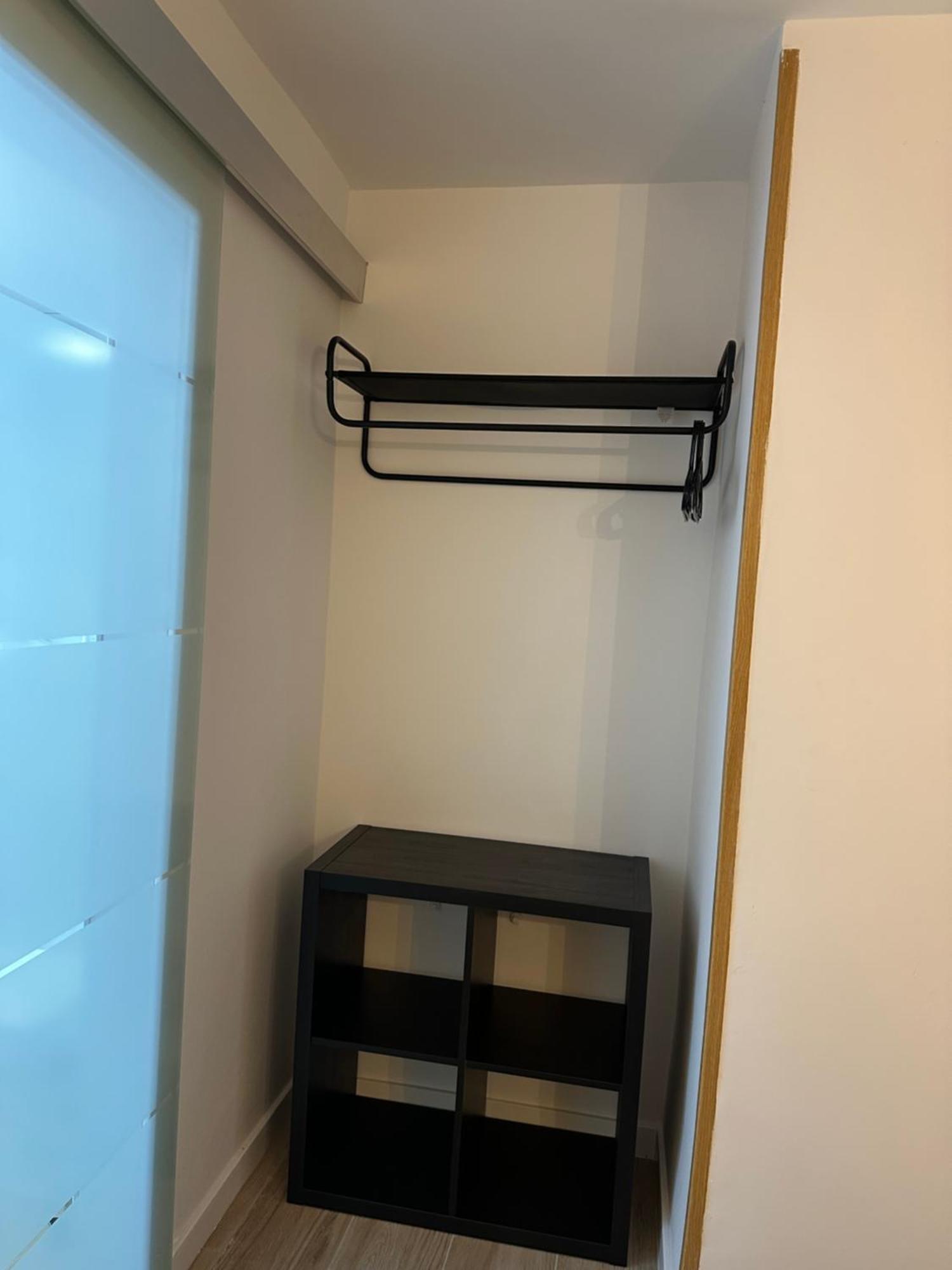 אלקובנדס Hostal Fronton מראה חיצוני תמונה